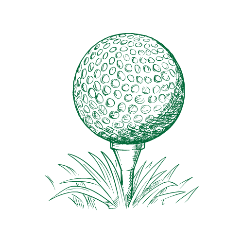Sally Creek Golf A Public Golf Course with a Private Atmosphere